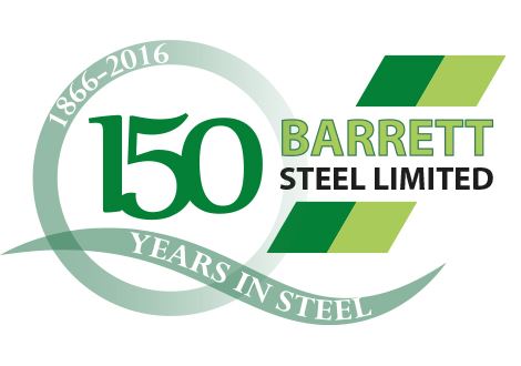 Barrett Steel secures £80m funding package from HSBC