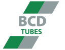 Barrett Central Distribution Tubes  logo