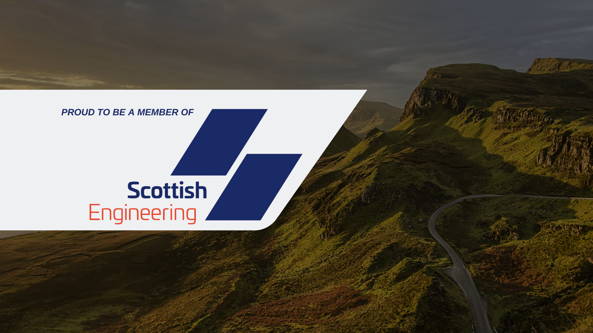 Scottish Engineering
