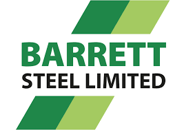 www.barrettsteel.com