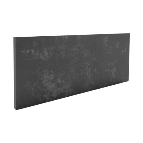 Flat Bars - Steel Flats