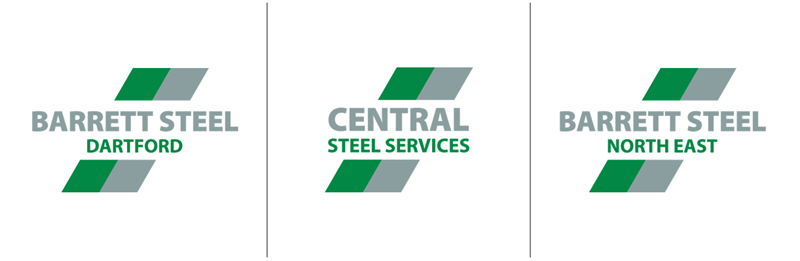 Barrett Steel Acquire British Steel Distribution Sites