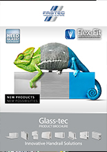Glasstec
