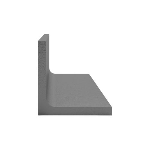 Equal Angles - Angle Irons - Structural Steel Angles