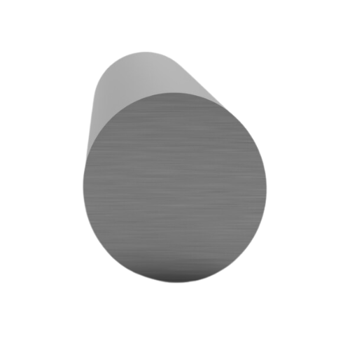 Round Bars - Steel Rounds