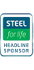 Steel for Life