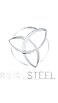Steel for Life