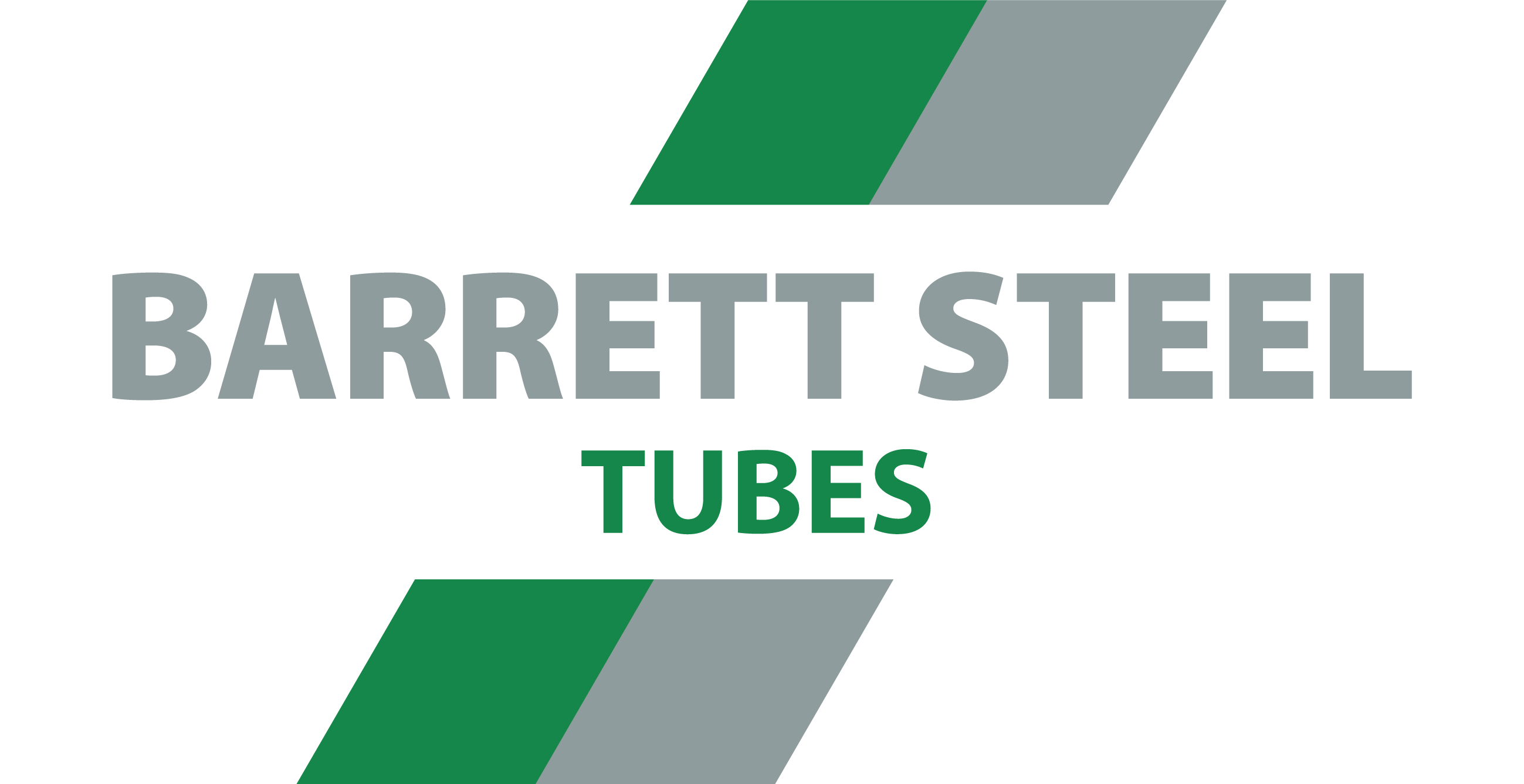 Barrett Tubes Division Site Logo