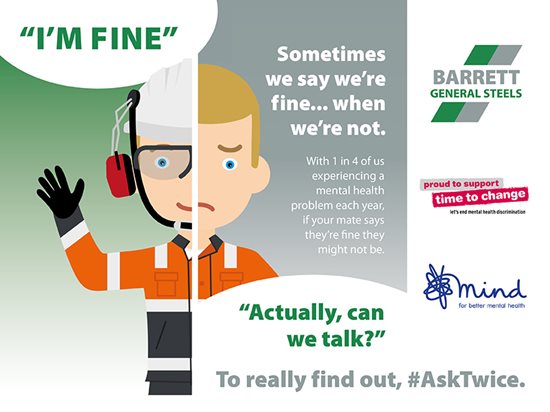 Barrett_Mental_Health_Campaign_PPE_man_general_screen.jpg