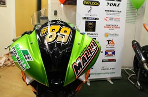 IMG_2766.jpg