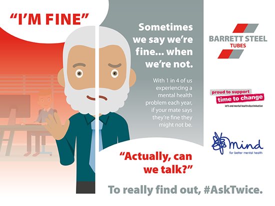 Barrett_Mental_Health_Campaign_office_man_tubes_screen.jpg