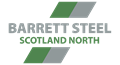 Barrett Steel Scotland North (Montrose) logo